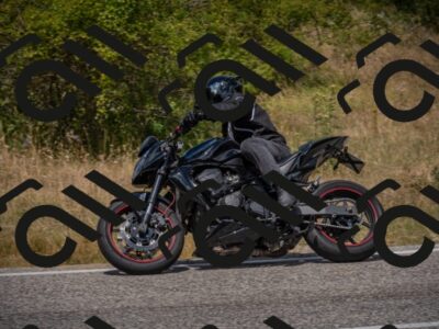 20250802124720-_5006777_am_