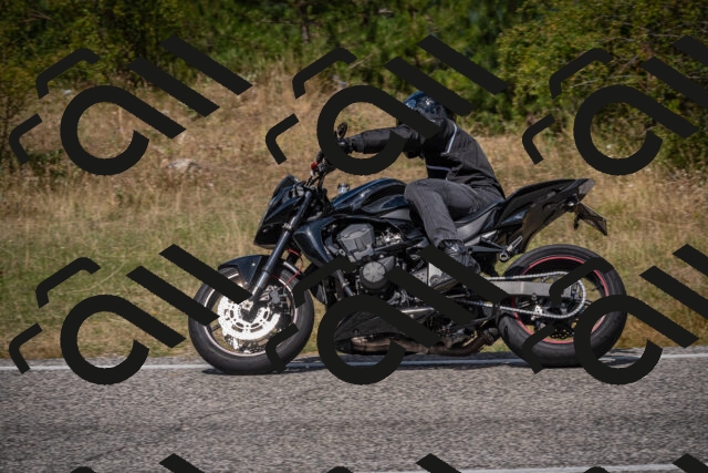 20250802124720-_5006778_am_