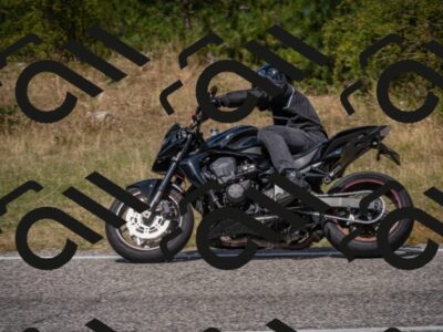 20250802124720-_5006778_am_