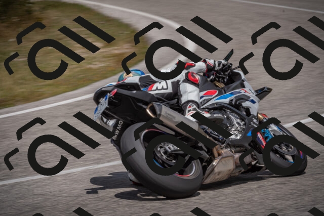 20250802124742-_5006781_am_