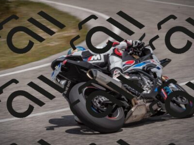 20250802124742-_5006781_am_