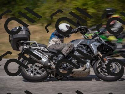 20250802124800-_5006785_am_