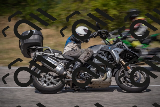 20250802124800-_5006785_am_