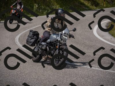 20250802124807-_5006787_am_