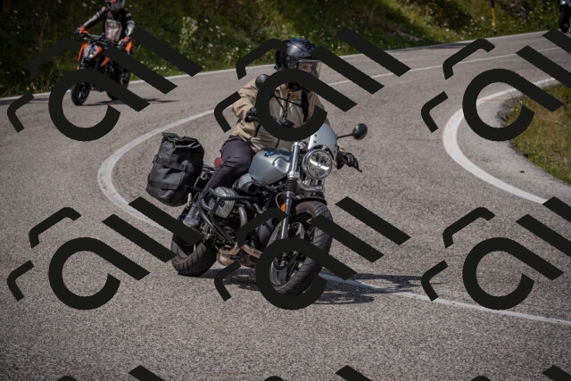 20250802124807-_5006787_am_