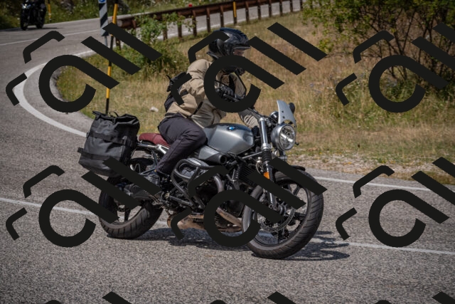 20250802124808-_5006788_am_