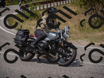 20250802124808-_5006788_am_