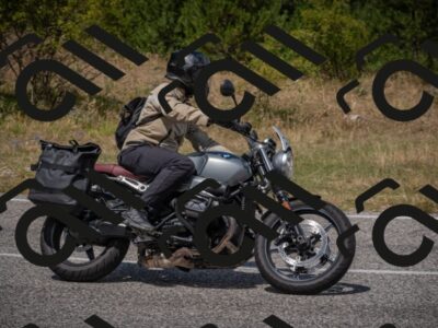 20250802124808-_5006789_am_