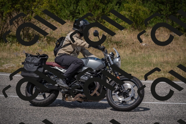 20250802124808-_5006789_am_