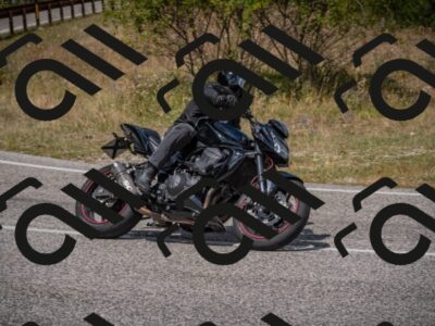 20250802124811-_5006790_am_