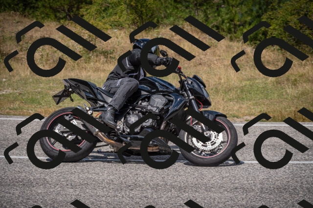 20250802124811-_5006791_am_