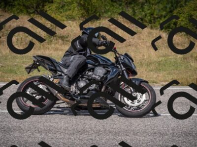 20250802124811-_5006791_am_