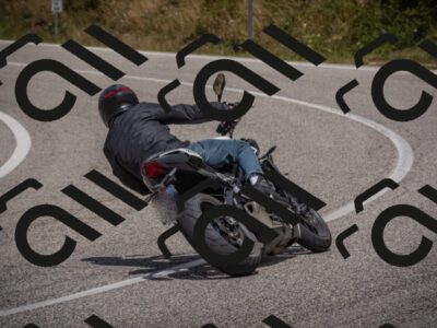 20250802124853-_5006792_am_