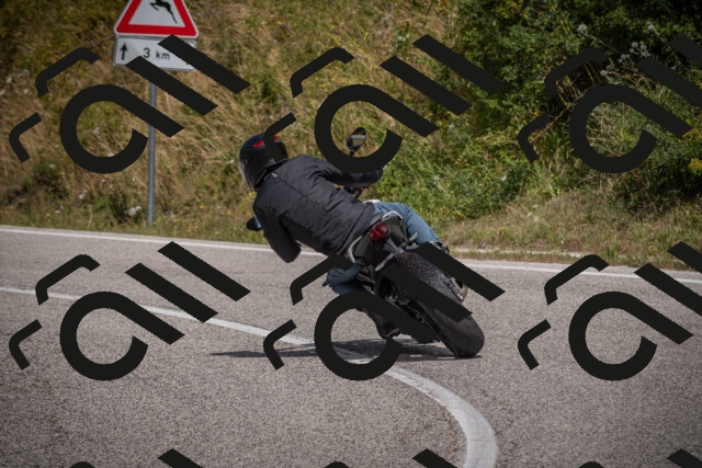 20250802124854-_5006793_am_