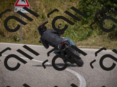 20250802124854-_5006793_am_