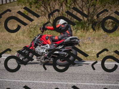 20250802124901-_5006795_am_