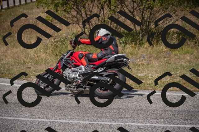 20250802124901-_5006795_am_