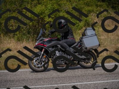 20250802124922-_5006796_am_