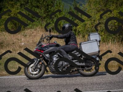 20250802124922-_5006797_am_