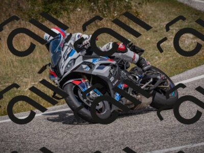 20250802124925-_5006798_am_