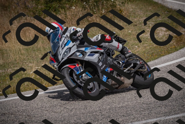 20250802124925-_5006798_am_