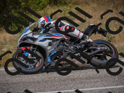 20250802124926-_5006799_am_