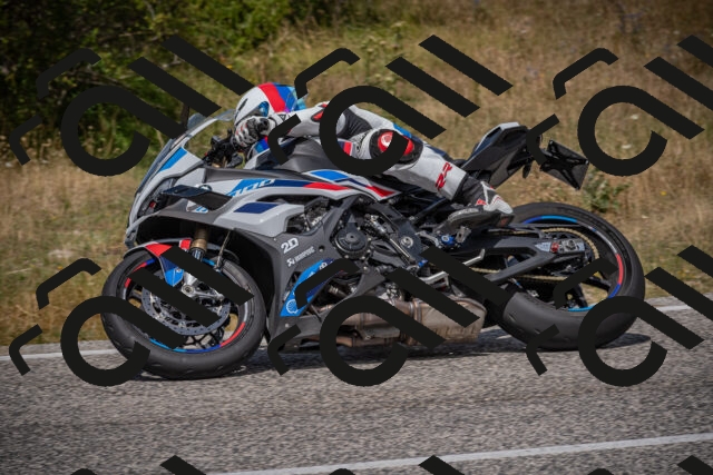 20250802124926-_5006799_am_