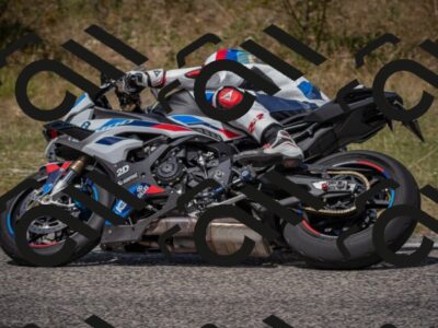 20250802124926-_5006800_am_