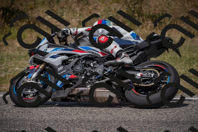 20250802124926-_5006800_am_