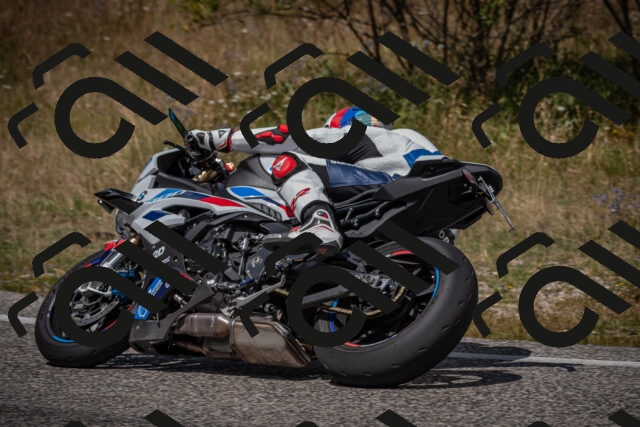 20250802124926-_5006801_am_