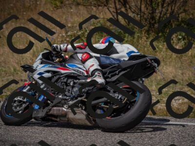 20250802124926-_5006801_am_