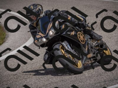 20250802124936-_5006802_am_