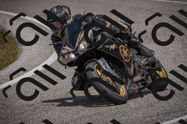 20250802124936-_5006802_am_