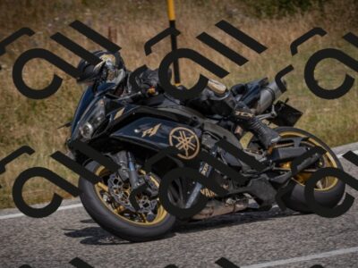 20250802124936-_5006803_am_