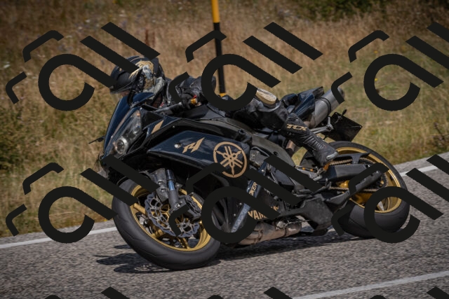 20250802124936-_5006803_am_