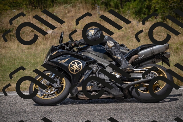 20250802124937-_5006804_am_