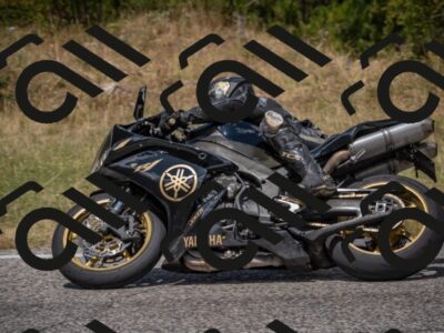 20250802124937-_5006804_am_