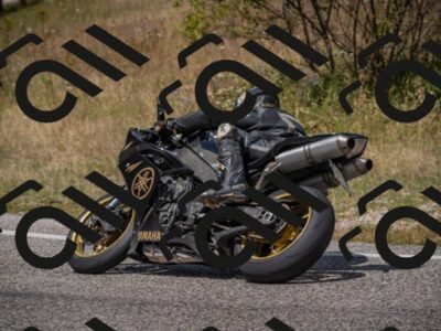 20250802124937-_5006805_am_