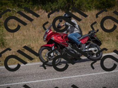 20250802124941-_5006807_am_