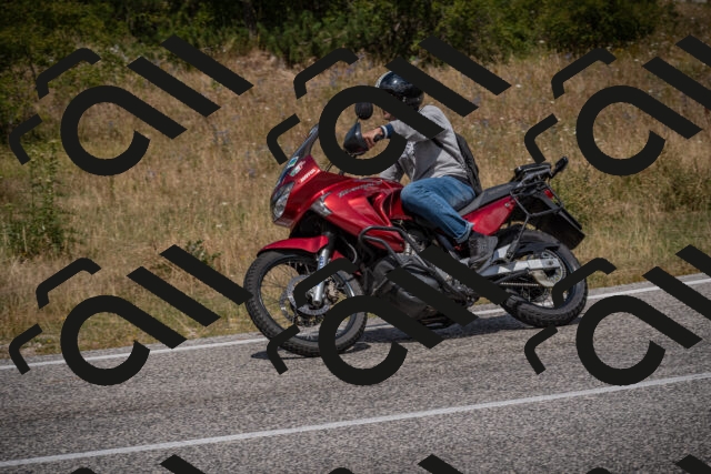 20250802124941-_5006807_am_