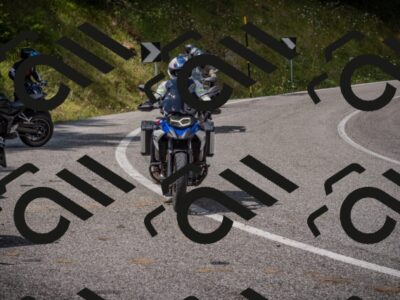 20250802124943-_5006808_am_