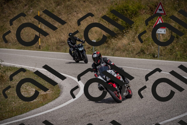 20250802124945-_5006809_am_