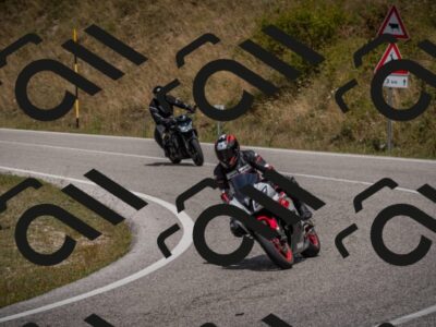 20250802124945-_5006809_am_