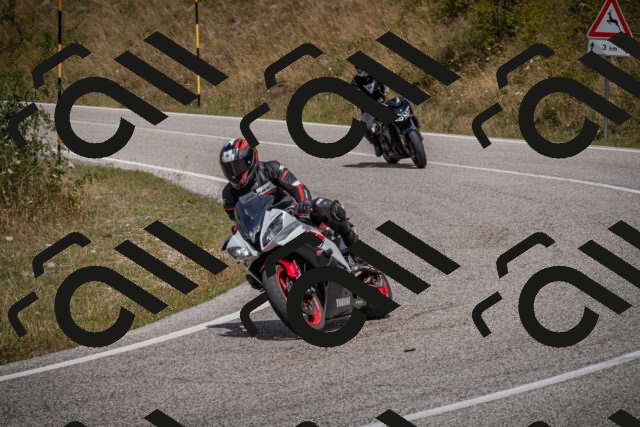 20250802124945-_5006810_am_