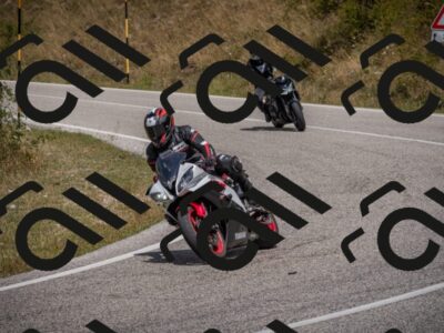 20250802124945-_5006810_am_