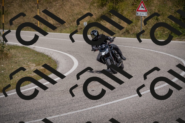 20250802124946-_5006811_am_