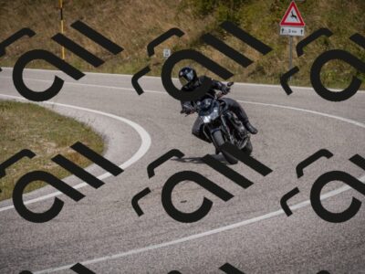 20250802124946-_5006811_am_