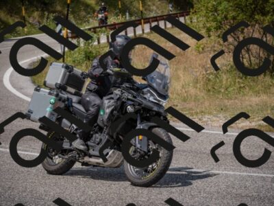 20250802124954-_5006812_am_