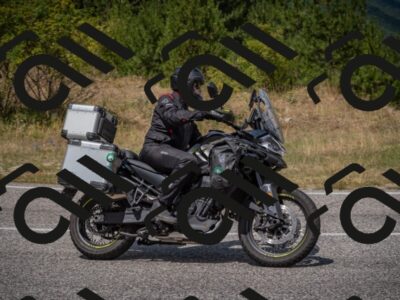 20250802124955-_5006813_am_