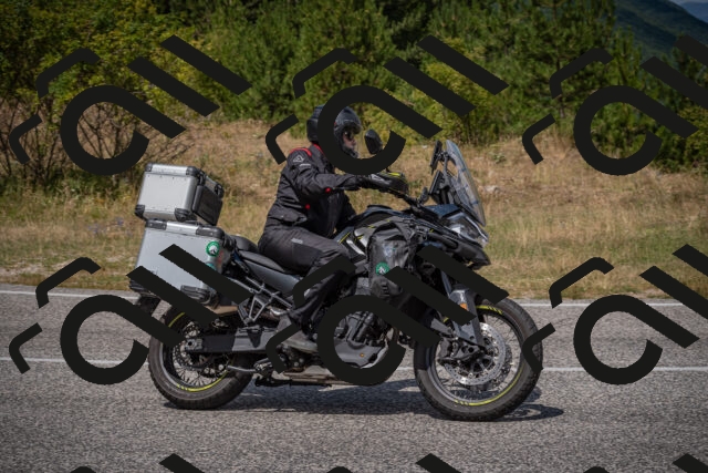 20250802124955-_5006813_am_